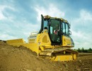 Thumbnail Komatsu D37EXI-23, D37PXI-23, D39EXI-23, D39PXI-23 Bulldozer Service Repair Workshop Manual DOWNLOAD 
