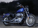 Thumbnail 2010 Harley Davidson Sportster Models Service Repair Workshop Manual Downland