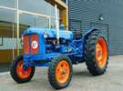 Thumbnail Ford Fordson Major Tractor Service Repair Workshop Manual DOWNLOAD