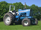Thumbnail Ford 8000 8600 8700 9000 9600 9700 TW-10 TW-20 TW-30 Tractor Service Repair Workshop Manual DOWNLOAD