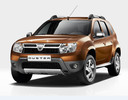 Thumbnail 2009-2014 Renault Dacia Duster Service Repair Workshop Manua