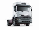 Thumbnail Iveco Eurotrakker Eurotech Eurostar Cursor ELECTRONIC SYSTEM Manual DOWNLOAD Thumbnail Iveco Eurotrakker Eurotech Eurostar Cursor ELECTRONIC SYSTEM Manual DOWNLOAD