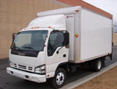 Thumbnail 2006 Isuzu Commercial Truck NPR, NPR-HD, NQR, NRR W3500 / W4500 / W5500 / W5500HD Service Repair Workshop Manual DOWNLOAD Thumbnail 2006 Isuzu Commercial Truck NPR, NPR-HD, NQR, NRR W3500 / W4500 / W5500 / W5500HD Service Repair Workshop Manual DOWNLOAD