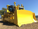 Thumbnail Komatsu D275AX-5E0 Dozer Bulldozer Service Repair Workshop Manual DOWNLOAD(SN: 30001 and up) Thumbnail Komatsu D275AX-5E0 Dozer Bulldozer Service Repair Workshop Manual DOWNLOAD(SN: 30001 and up)