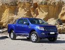 Thumbnail 2012 Ford Ranger T6 Service Repair Workshop Manual DOWNLOAD Thumbnail 2012 Ford Ranger T6 Service Repair Workshop Manual DOWNLOAD