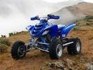 Thumbnail 2001-2006 Yamaha YFM660RN YFM660RNC Raptor 660 ATV Service Repair Workshop Manual DOWNLOAD (2001 2002 2003 2004 2005 2006)
