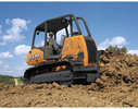Thumbnail CASE 850L, 750L Crawler Dozer Service Repair Workshop Manual DOWNLOAD