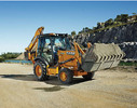 Thumbnail CASE 580N, 580SN-WT, 580SN, 590SN Tractor Loader Backhoe Service Repair Workshop Manual DOWNLOAD