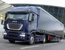 Thumbnail 2002-2006 Iveco Stralis Euro 3 (18-44T) Service Repair Workshop Manual DOWNLOAD
