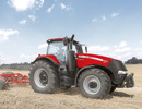 Thumbnail Case IH Magnum 250 280 310 340 380, Magnum Rowtrac 310 340 380 Tractor Service Repair Workshop Manual DOWNLOAD Thumbnail Case IH Magnum 250 280 310 340 380, Magnum Rowtrac 310 340 380 Tractor Service Repair Workshop Manual DOWNLOAD