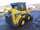 Thumbnail Gehl R220, R220 (EU), R220 X-Series Skid Steer Loader Parts Manual DOWNLOAD Thumbnail Gehl R220, R220 (EU), R220 X-Series Skid Steer Loader Parts Manual DOWNLOAD