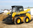 Thumbnail Gehl R260, R260 (EU), R260 X-Series Skid Steer Loader Parts Manual DOWNLOAD Thumbnail Gehl R260, R260 (EU), R260 X-Series Skid Steer Loader Parts Manual DOWNLOAD