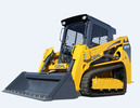 Thumbnail Gehl RT175 Compact Track Loader Parts Manual DOWNLOAD (Serial Number 811001 and up) Thumbnail Gehl RT175 Compact Track Loader Parts Manual DOWNLOAD (Serial Number 811001 and up)