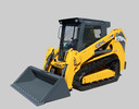 Thumbnail Gehl RT210 Compact Track Loader Parts Manual DOWNLOAD (Serial Number 20601 through 921000) Thumbnail Gehl RT210 Compact Track Loader Parts Manual DOWNLOAD (Serial Number 20601 through 921000)