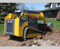 Thumbnail Gehl RT210 Compact Track Loader Parts Manual DOWNLOAD (Serial Number 921001 and up) Thumbnail Gehl RT210 Compact Track Loader Parts Manual DOWNLOAD (Serial Number 921001 and up)