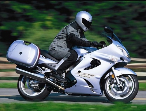 Product picture Kawasaki ZZR1200 C1-C3 Service Repair Workshop Manual DOWNLOAD