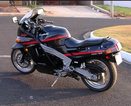 Product picture 1988-1990 Kawasaki NinjaZX10 ZX10 Service Rpair Workshop Manual DOWNLOAD (1988 1989 1990)