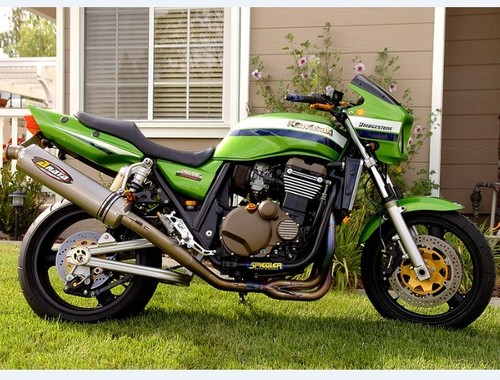 Product picture 2001-2007 Kawasaki ZRX1200R ZRX1200S ZRX1200 Service Repair Workshop Manual DOWNLOAD (2001 2002 2003 2004 2005 200 2007)