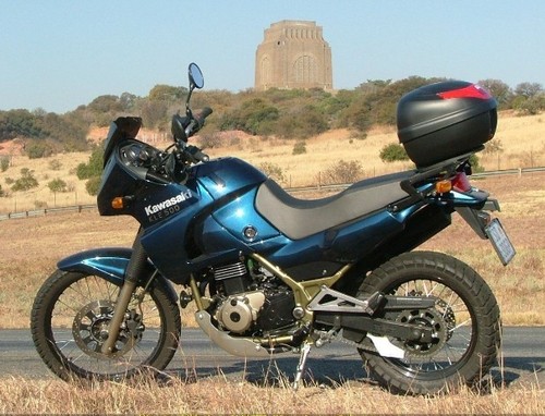 Product picture 2005 Kawasaki KLE500-B1 KLE500 Service Repair Workshop Manual DOWNLOAD