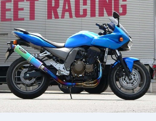 Product picture 2005 Kawasaki Z750S Service Repair Workshop Manual DOWNLOAD