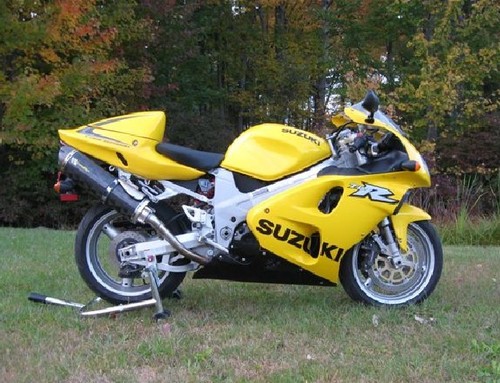 Product picture 1998-2002 Suzuki TL1000R Service Repair Workshop Manual Download  (1998 1999 2000 2001 2002)