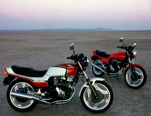 Product picture 1981-1983 Suzuki GSX400F Service Repair Workshop Manual DOWNLOAD (1981 1982 1983)