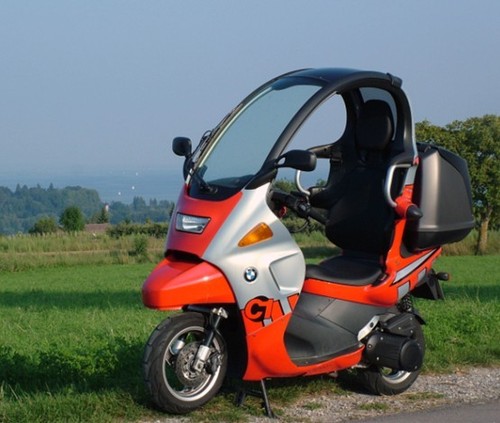 Product picture 2000 BMW C1 Service Repair Workshop Manual DOWNLOAD          