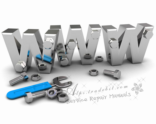 Product picture 1995 Aprilia Pegaso 655 Engine Service Repair Workshop Manual Download