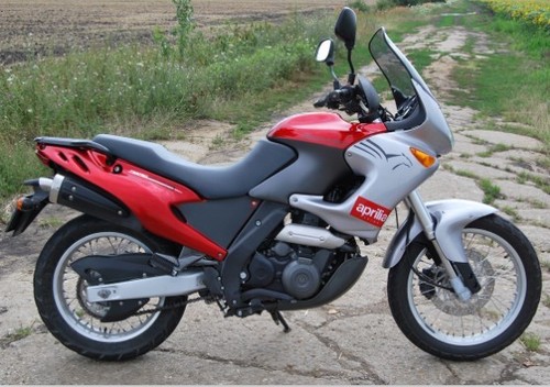 Product picture 2002 Aprilia Pegaso 650ie Service Repair Workshop Manual Download