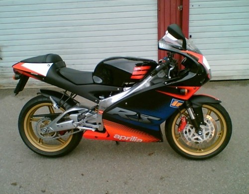 Product picture 2005 Aprilia Pegaso 650 MOTORCYCLE Service Repair Workshop Manual Instant Download