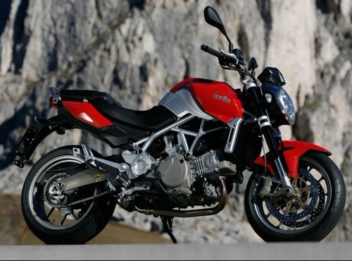 Product picture 2007 2008 Aprilia NA 850 Mana Motorcycle Service Repair Workshop Manual Download (2007 2008)