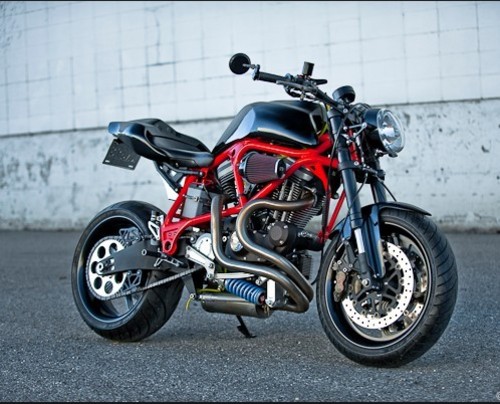 Product picture 1996 1997 Buell S1 Lightning Service Repair Workshop Manual DOWNLOAD(1996 1997)