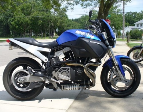Product picture 1999 2000 Buell X1 Lightning Service Repair Workshop Manual DOWNLOAD (1999 2000)