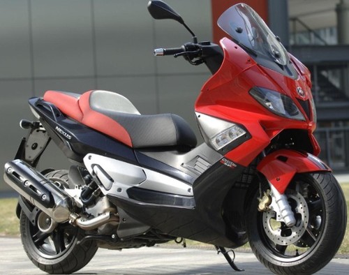 Product picture 2005-2007 Gilera Nexus 500SP Euto 3 MK2 Service Repair Workshop Manual Download (2005 2006 2007)