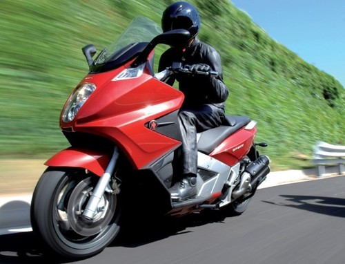 Product picture 2007-2009 Gilera GP800 Service Repair Workshop Manual Download (2007 2008 2009)