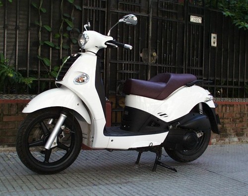 Product picture Kymco People / People s 250 Service Repair Workshop Manual DOWNLOAD