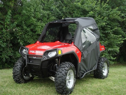 Product picture 2009 Polaris Ranger Rzr UTV Service Repair Workshop Manual Download