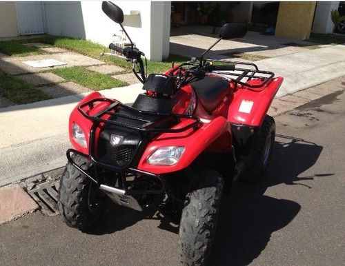 Product picture 2002-2009 Suzuki LT-F250 LTF250 Ozark ATV Service Repair Workshop Manual DOWNLOAD