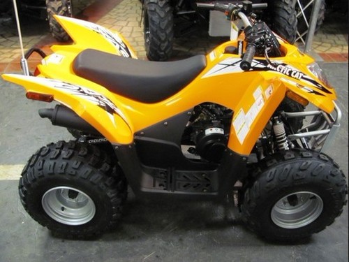 Product picture 2012 Arctic Cat DVX 90 / 90 Utility ATV Service Repair Workshop Manual DOWNLOAD