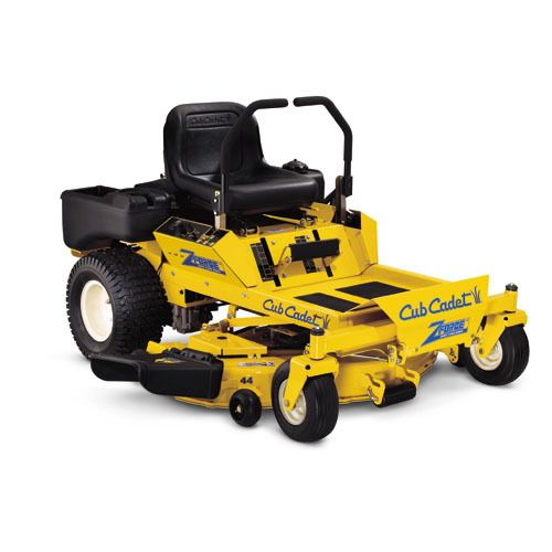 Product picture Cub Cadet Z-Force Service Repair Workshop Manual DOWNLOAD  