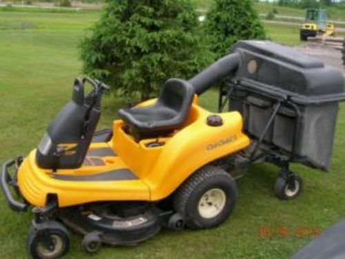 Product picture Cub Cadet Z Series Zero Turn 360 Service Repair Workshop Manual DOWNLOAD  