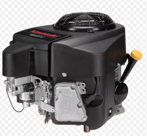 Product picture Kawasaki FR651V FR691V FR730V FS651V FS691V FS730V FX651V FX691V FX730V 4 Stroke Air Cooled V Twin Gasoline Engine Service Repair Workshop Manual DOWNLOAD
