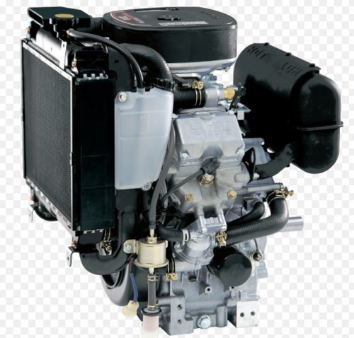 Product picture Kawasaki FD671D FD711D FD750D FD791D DFI 4-Stroke liquid-cooled V twin Gasoline Engine Service Repair Workshop Manual DOWNLOAD