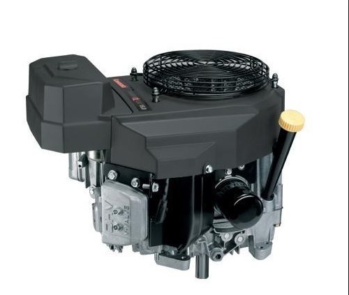 Product picture Kawasaki FH381V FH430V 4-Stroke Air Cooled V-Twin Gasoline Engine Service Repair Workshop Manual DOWNLOAD