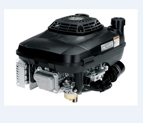 Product picture Kawasaki FJ180V 4-Stroke Air Cooled Gasoline Engine Service Repair Workshop Manual DOWNLOAD