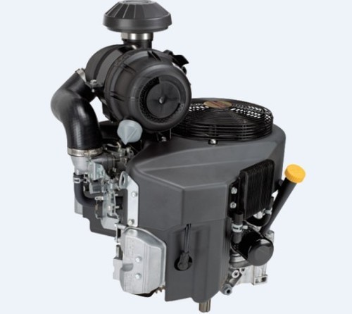 Product picture Kawasaki FX751V FX801V FX850V 4-Stroke Air-Cooled V-Twin Gasoline Engine Service Repair Workshop Manual DOWNLOAD