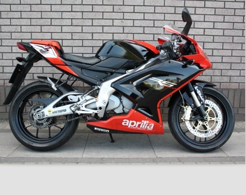 Product picture 2002 Aprilia RS125 Service Repair Workshop Manual Download