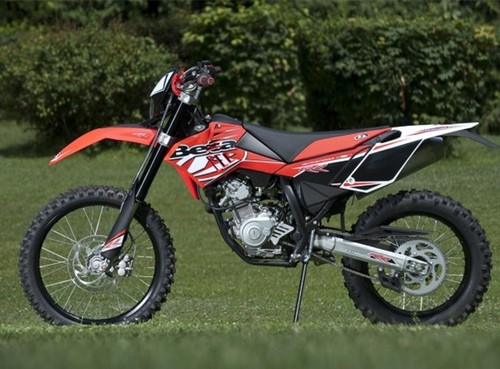 Product picture 2005 BETA RR 4t 250 400 450 525 4-Stroke Service Repair Workshop Manual DOWNLOAD