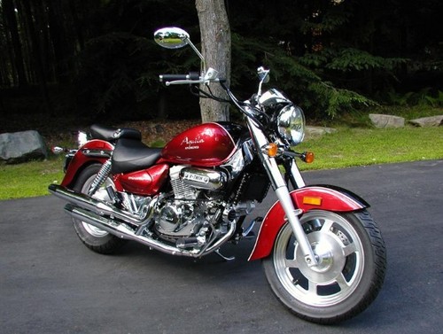 Product picture Hyosung Aquila 125 GV125 Service Repair Workshop Manual Downland