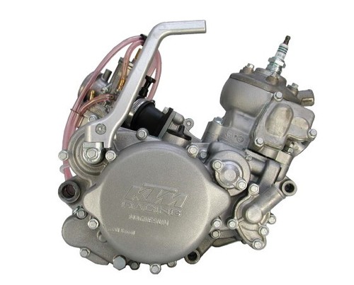 Product picture 2004 Ktm 85 SX Engine Service Repair Workshop Manual Download